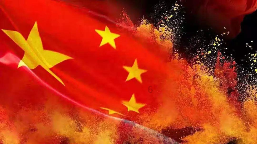 逃离亚洲丛林