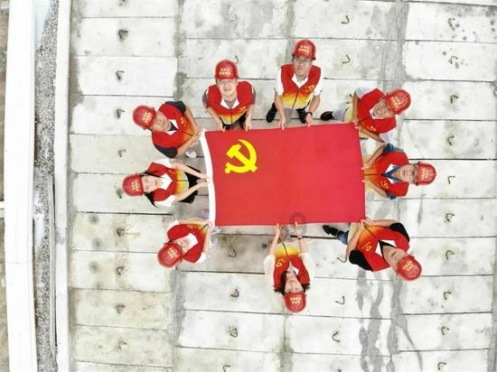 三友生物有机肥价格游戏画面